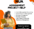 NUA assignment sem 2