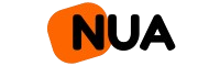 nmims unique assignment